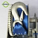 hand crank cable winch
